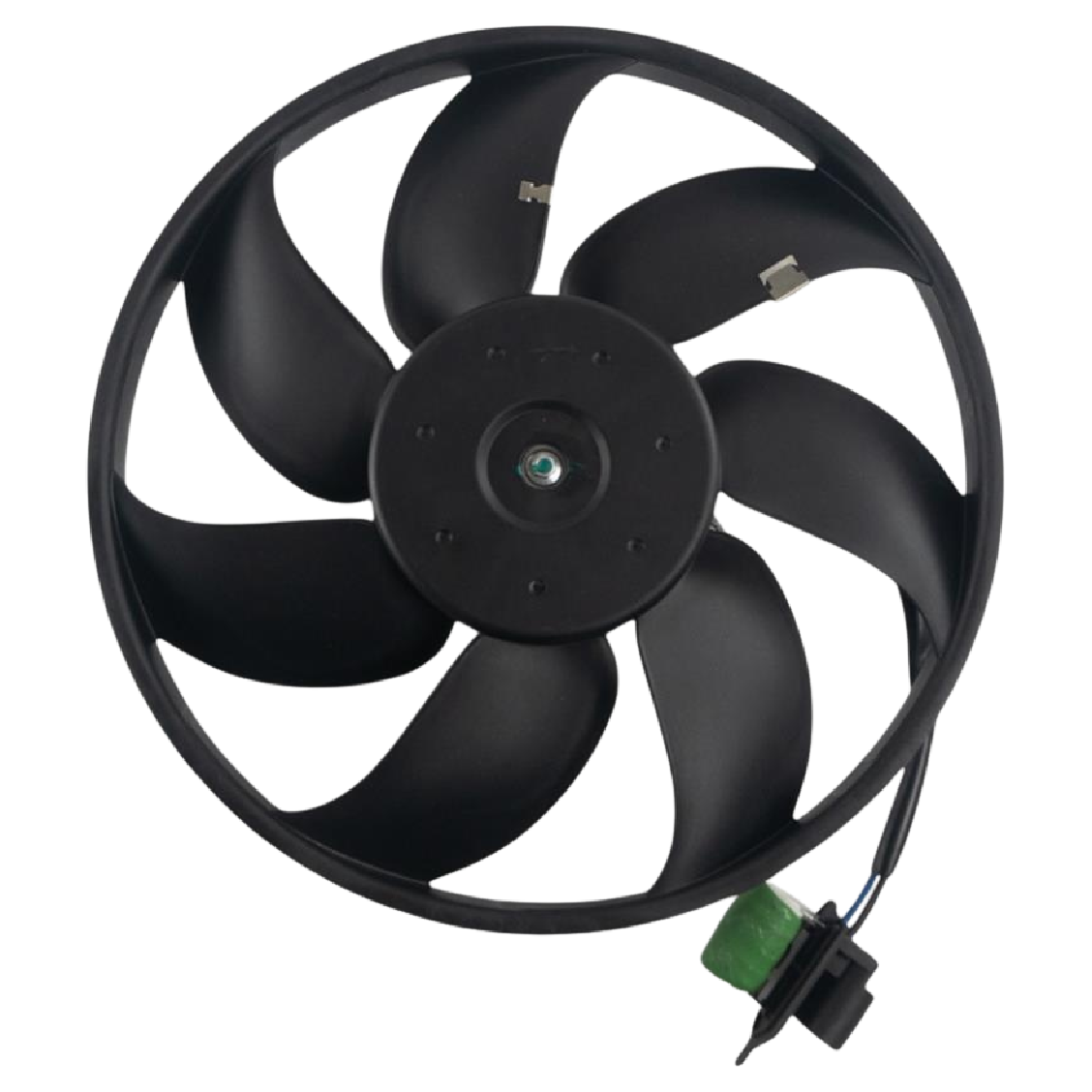 Eletroventilador - Frontier - 77591 - (1)