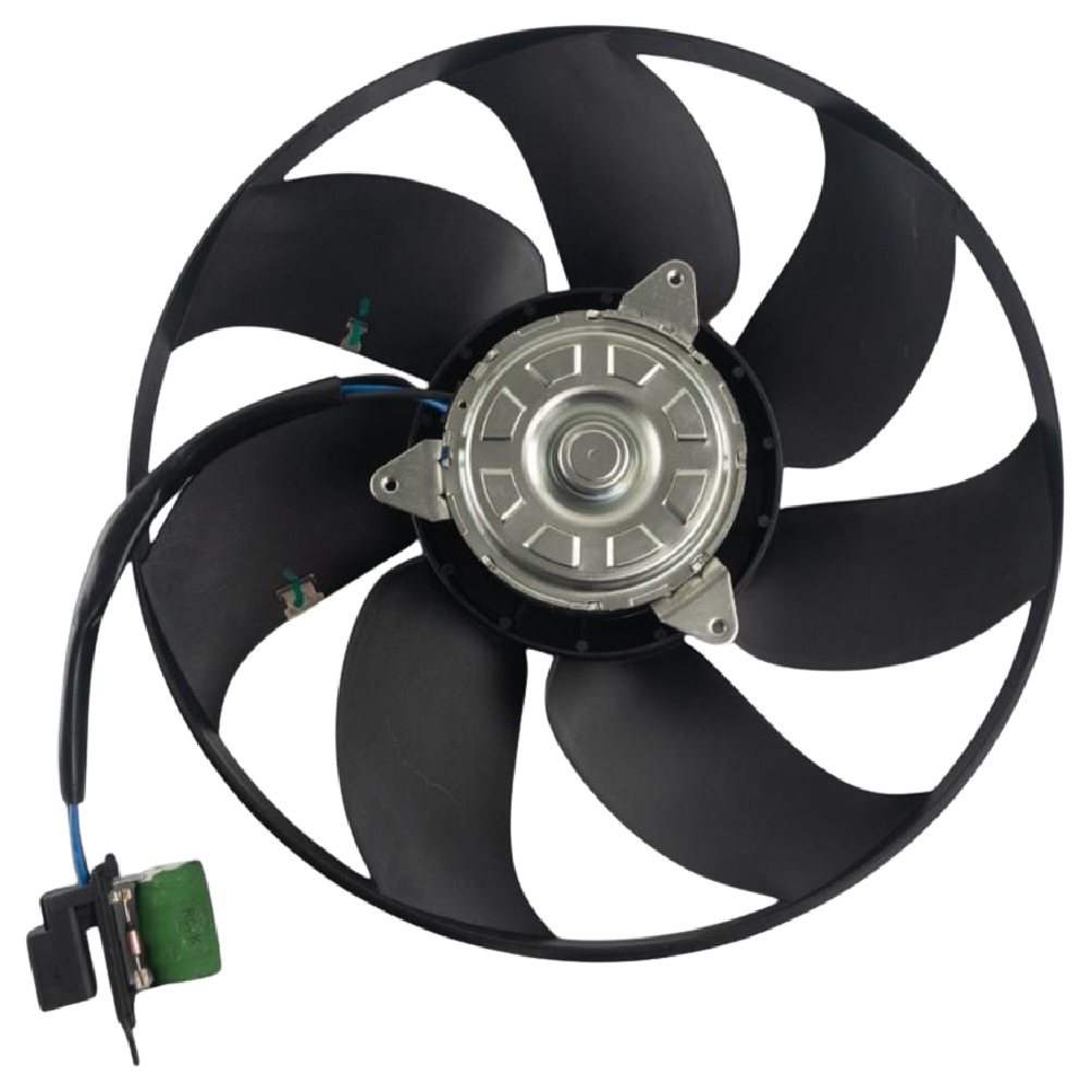 Eletroventilador - Frontier - 77591 - (2)