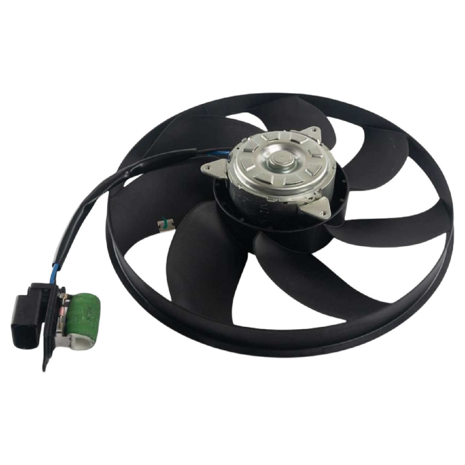 Eletroventilador - Frontier - 77591 - (3)