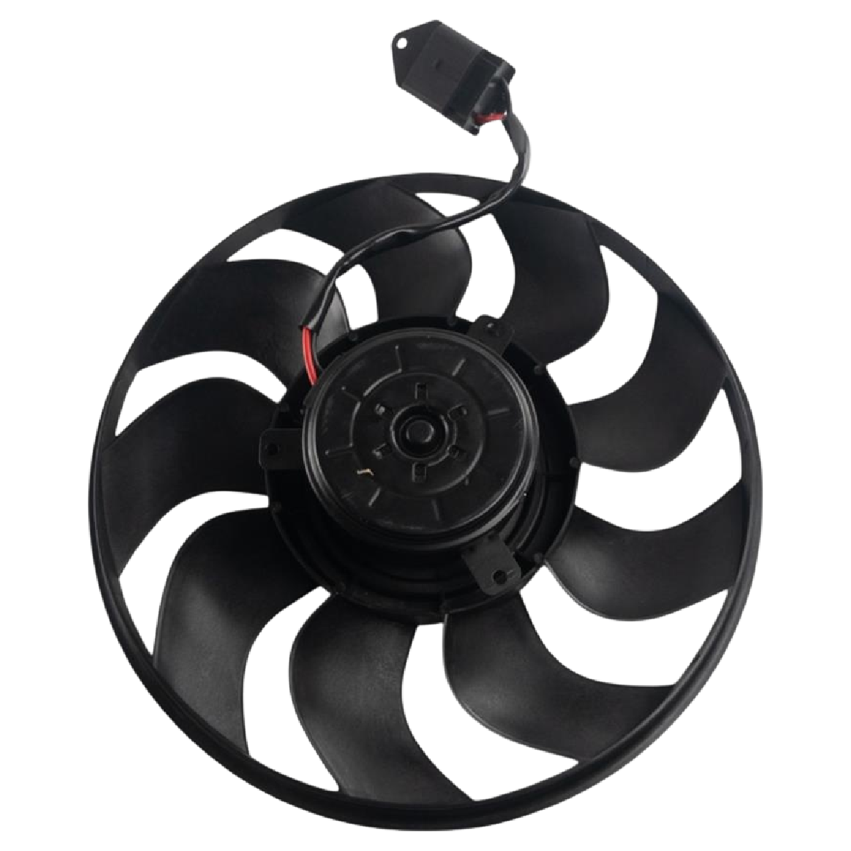 Eletroventilador - Frontier - 77601 - (1)