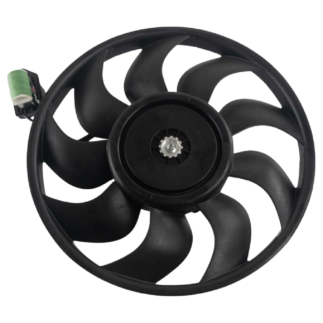 Eletroventilador - Frontier - 77601 - (2)