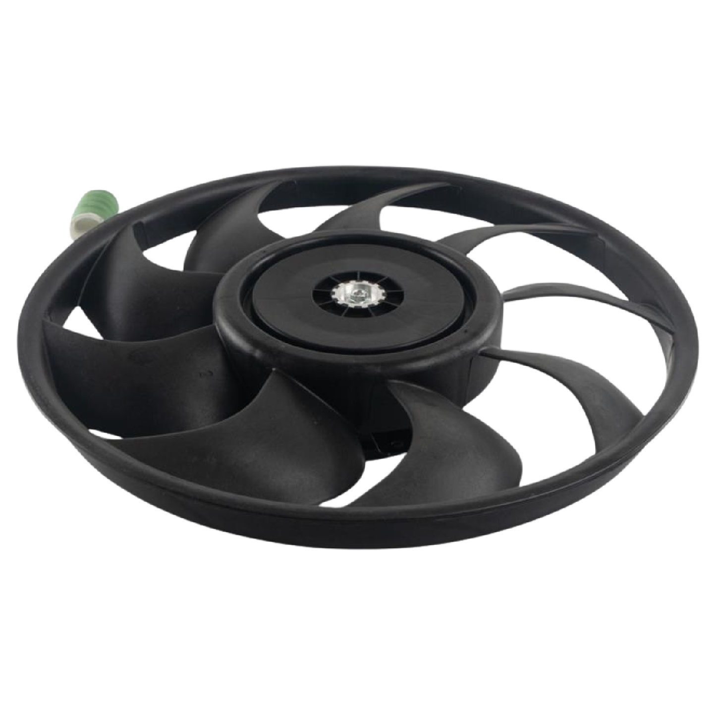 Eletroventilador - Frontier - 77601 - (3)
