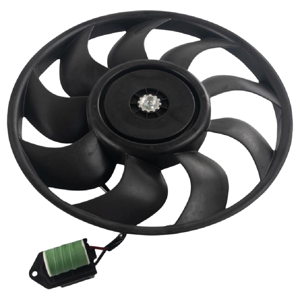 Eletroventilador - Frontier - 77601 - (4)