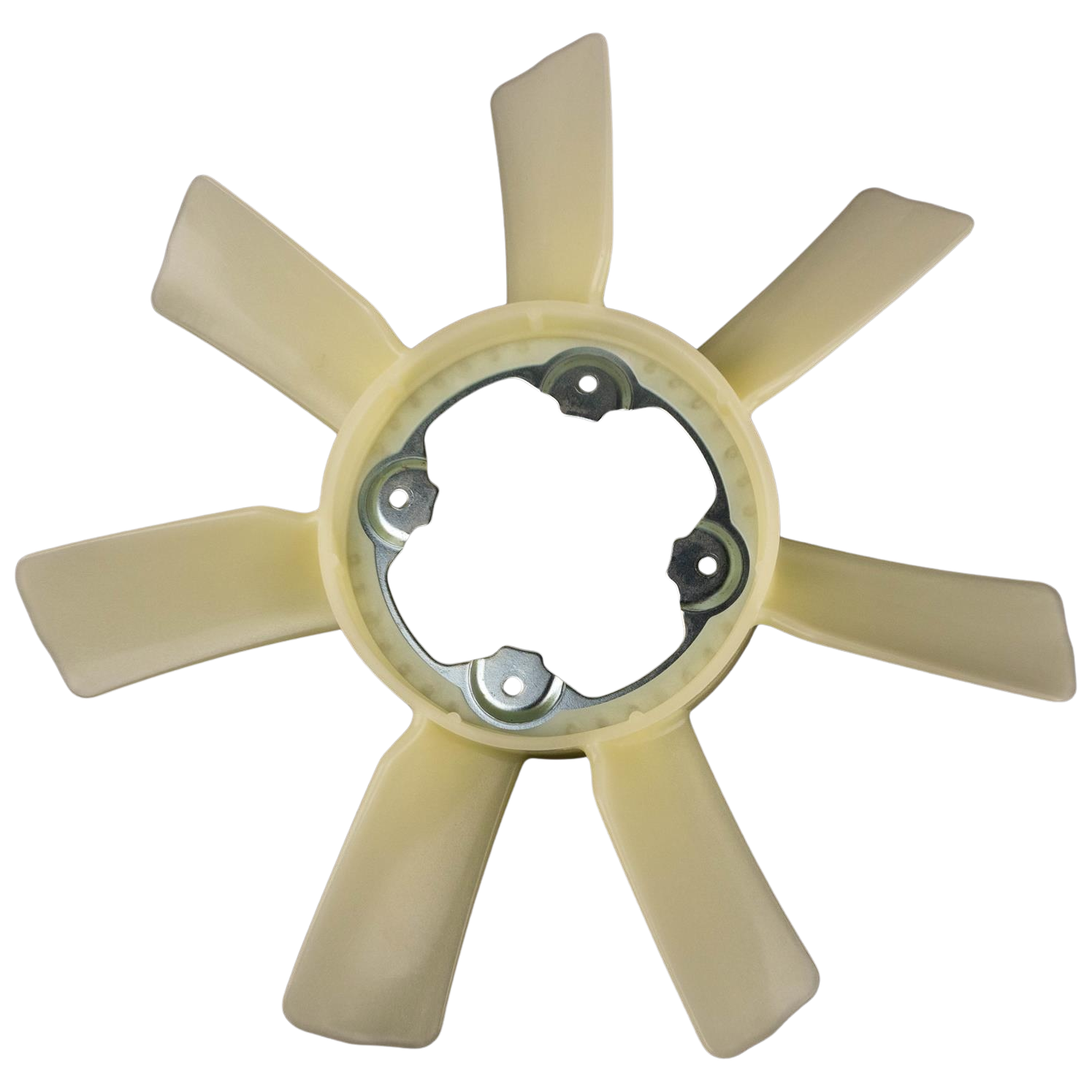 Hélice do Radiador - Frontier - 74468 - (2)