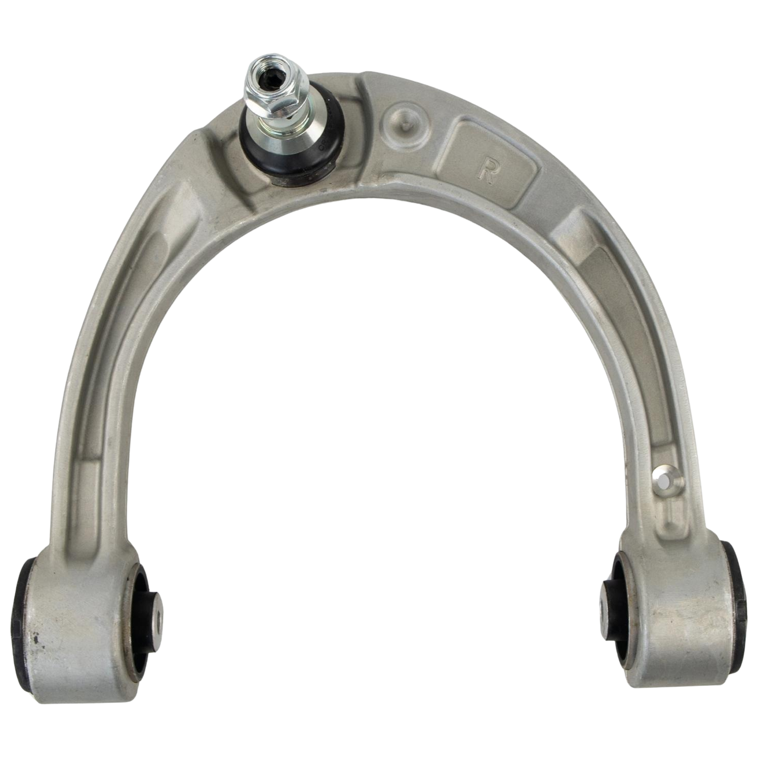Bandeja Suspensão Dianteira Direita - Dlz - 77796 - (1)