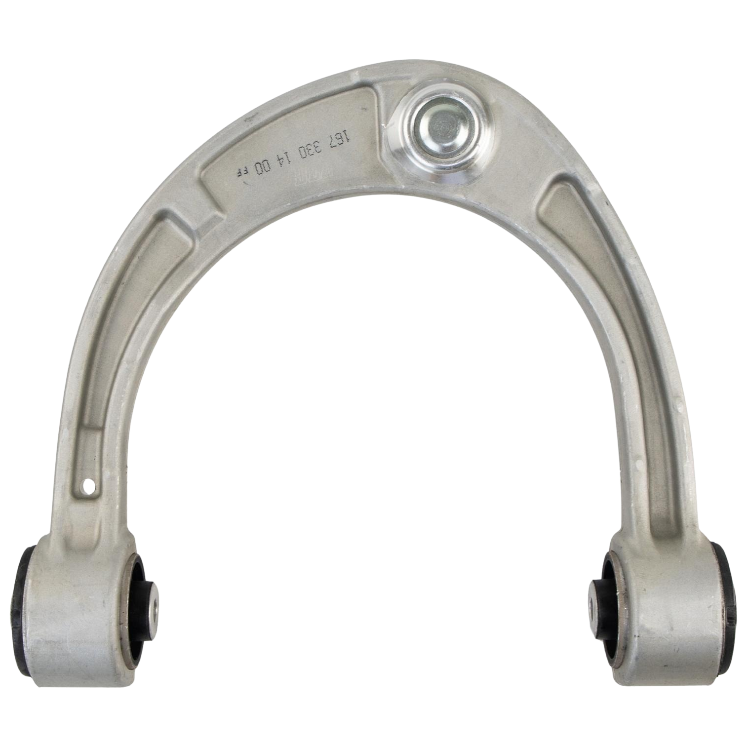 Bandeja Suspensão Dianteira Direita - Dlz - 77796 - (2)