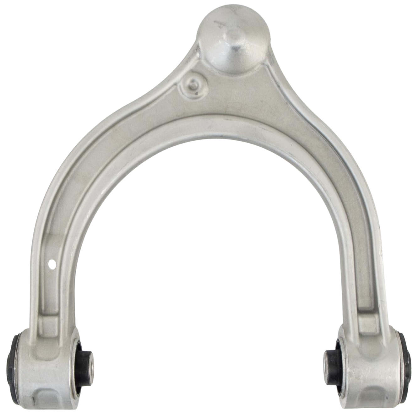Bandeja Suspensão Dianteira Superior Direita - Dlz - 77911 - (2)