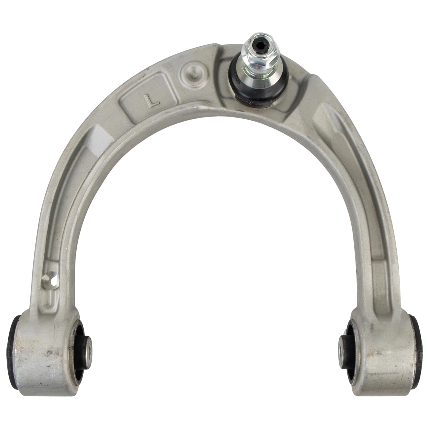 Bandeja Suspensão Dianteira Esquerda - Dlz - 77795 - (1)