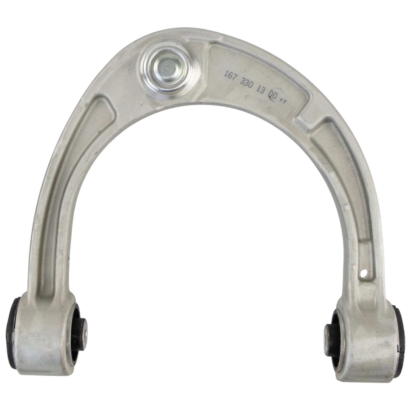 Bandeja Suspensão Dianteira Esquerda - Dlz - 77795 - (2)