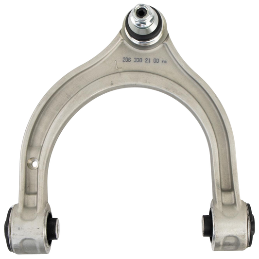 Bandeja Suspensão Dianteira Superior Esquerda - Dlz - 77912 - (1)