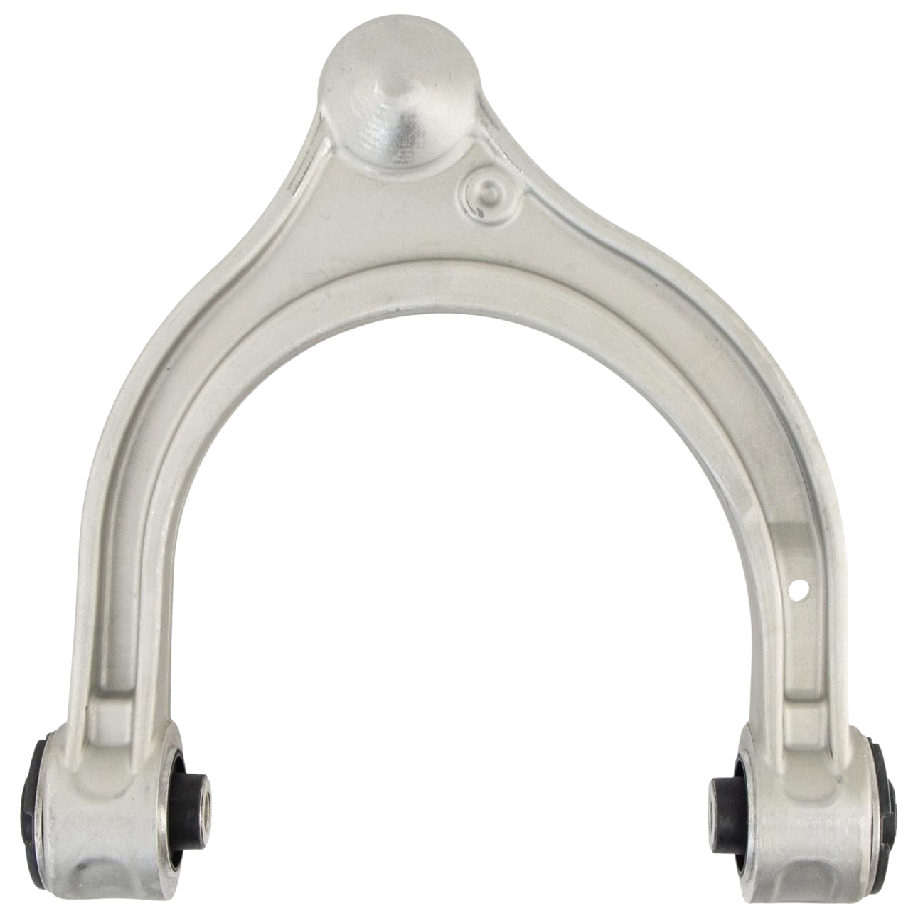 Bandeja Suspensão Dianteira Superior Esquerda - Dlz - 77912 - (2)