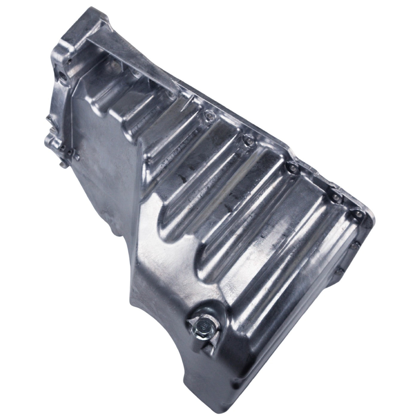 Carter de Óleo do Motor - Drivetec - 76063 - (5)