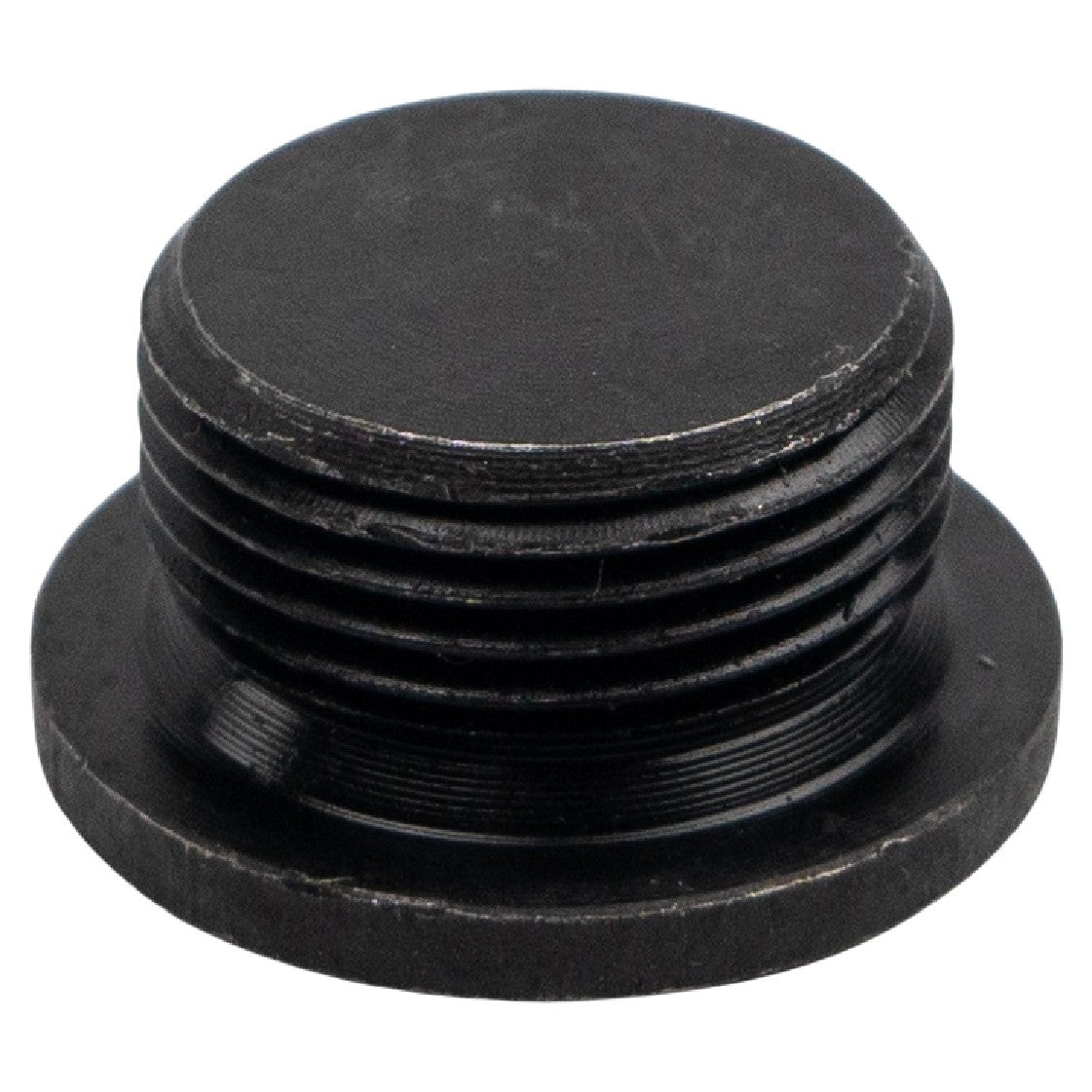 Bucha do Cárter de Óleo 1 Unidade - Drivetec - 74811 - (1)