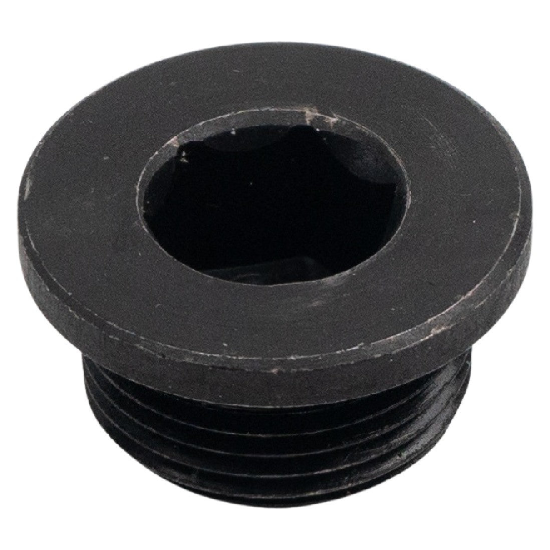 Bucha do Cárter de Óleo 1 Unidade - Drivetec - 74811 - (3)