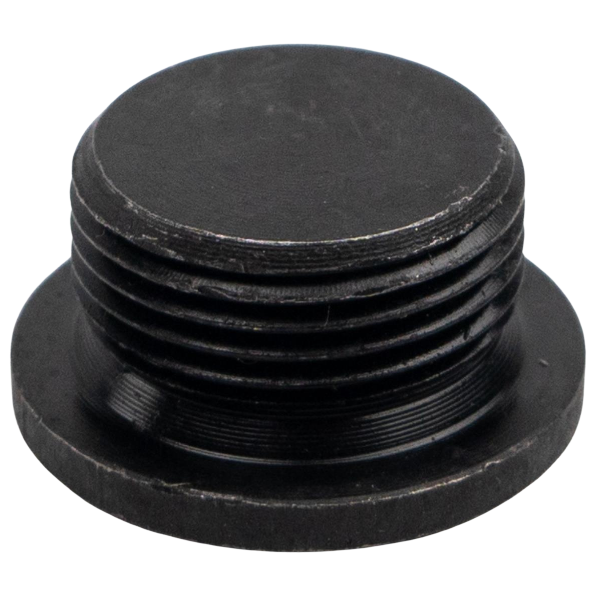 Bucha do Cárter de Óleo 1 Unidade - Drivetec - 74811 - (4)