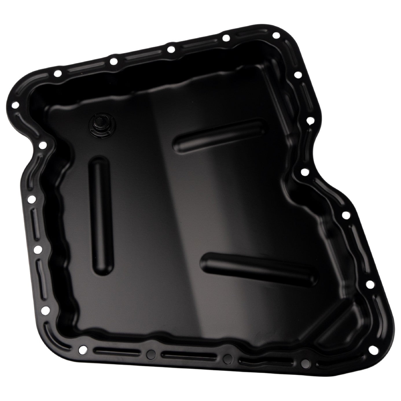 Carter de Óleo do Motor - Drivetec - 74686 - (1)
