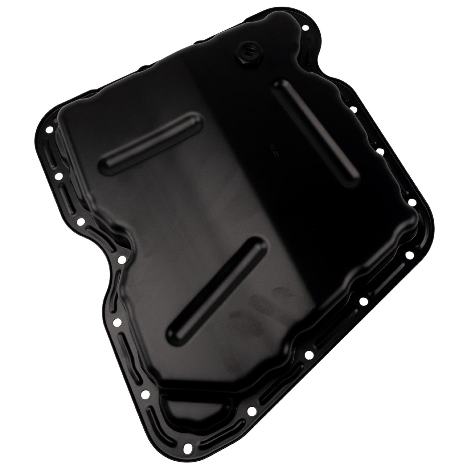 Carter de Óleo do Motor - Drivetec - 74686 - (3)