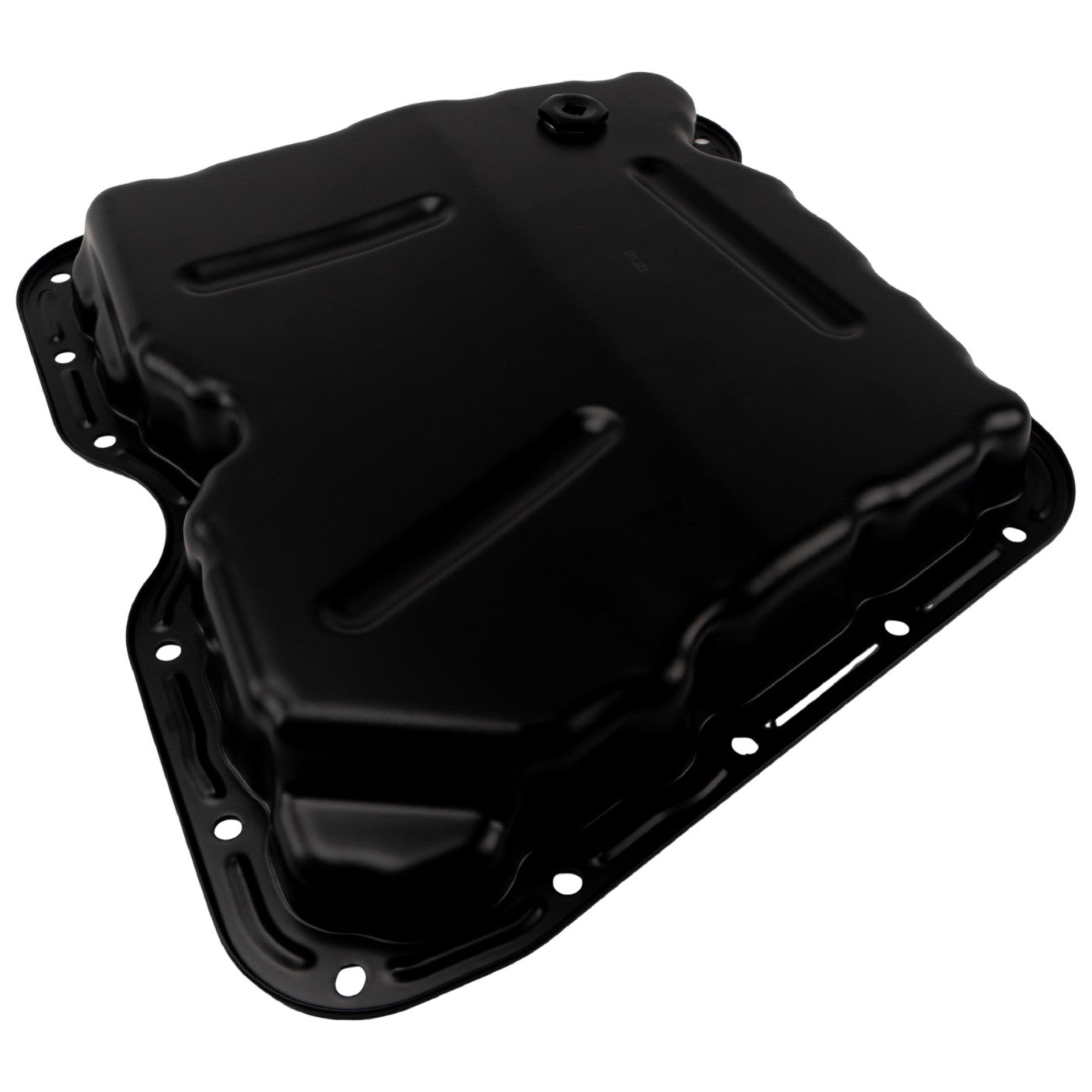 Carter de Óleo do Motor - Drivetec - 74686 - (4)