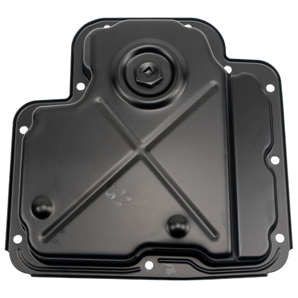 Carter de Óleo do Motor - Drivetec - 76193 - (1)