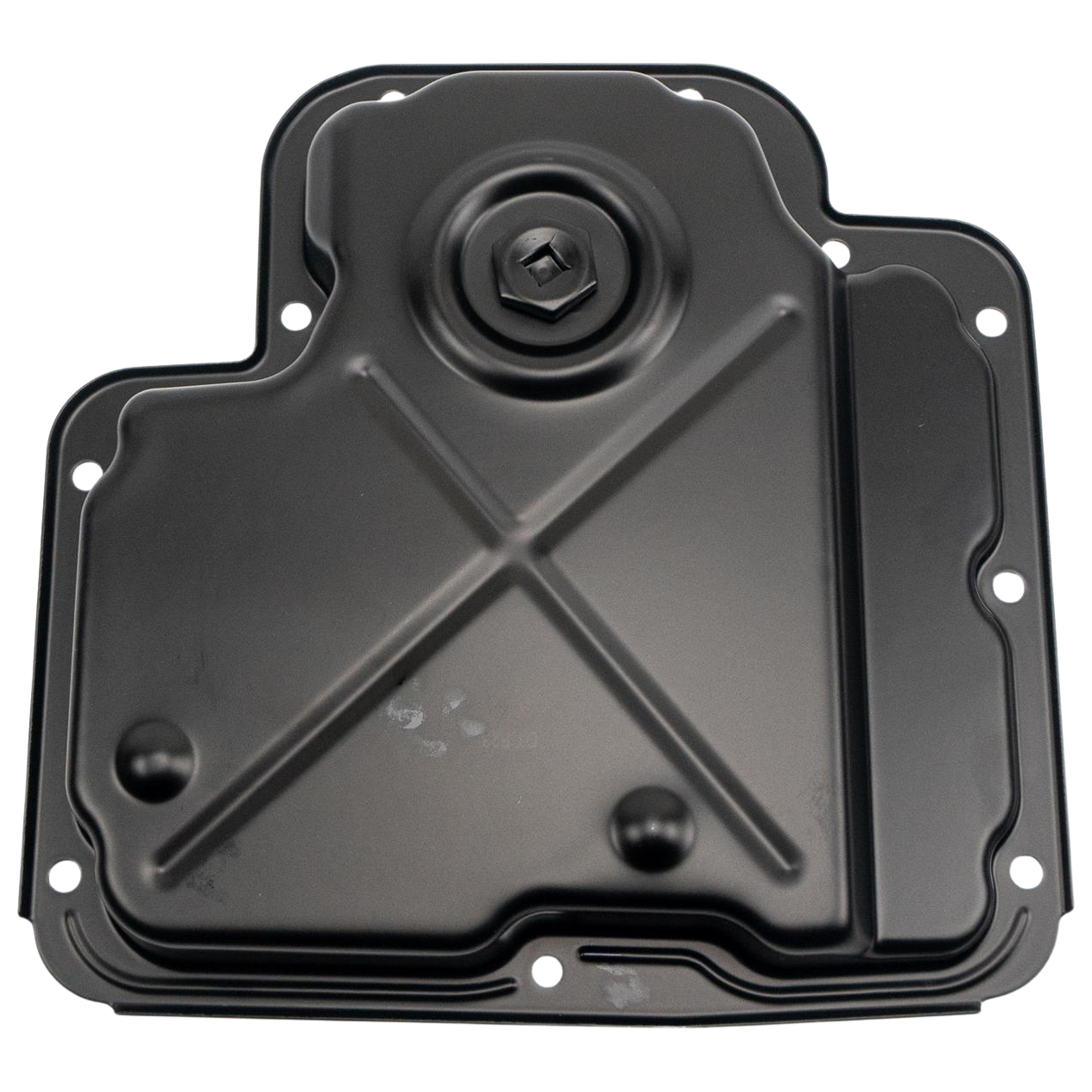 Carter de Óleo do Motor - Drivetec - 76193 - (2)