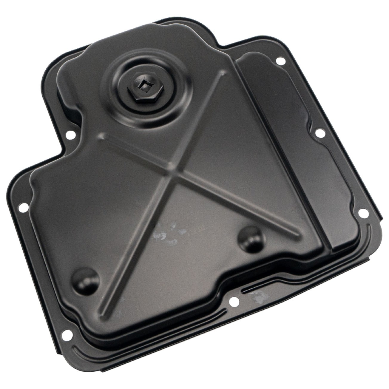 Carter de Óleo do Motor - Drivetec - 76193 - (3)