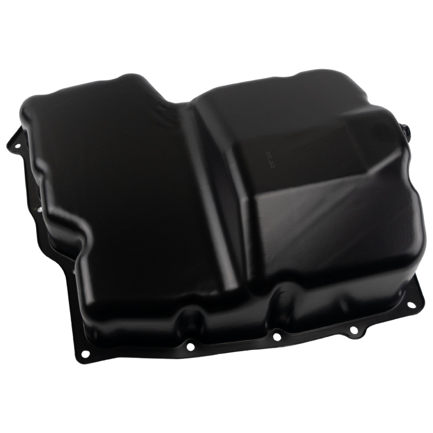 Carter de Óleo do Motor - Drivetec - 74298 - (1)