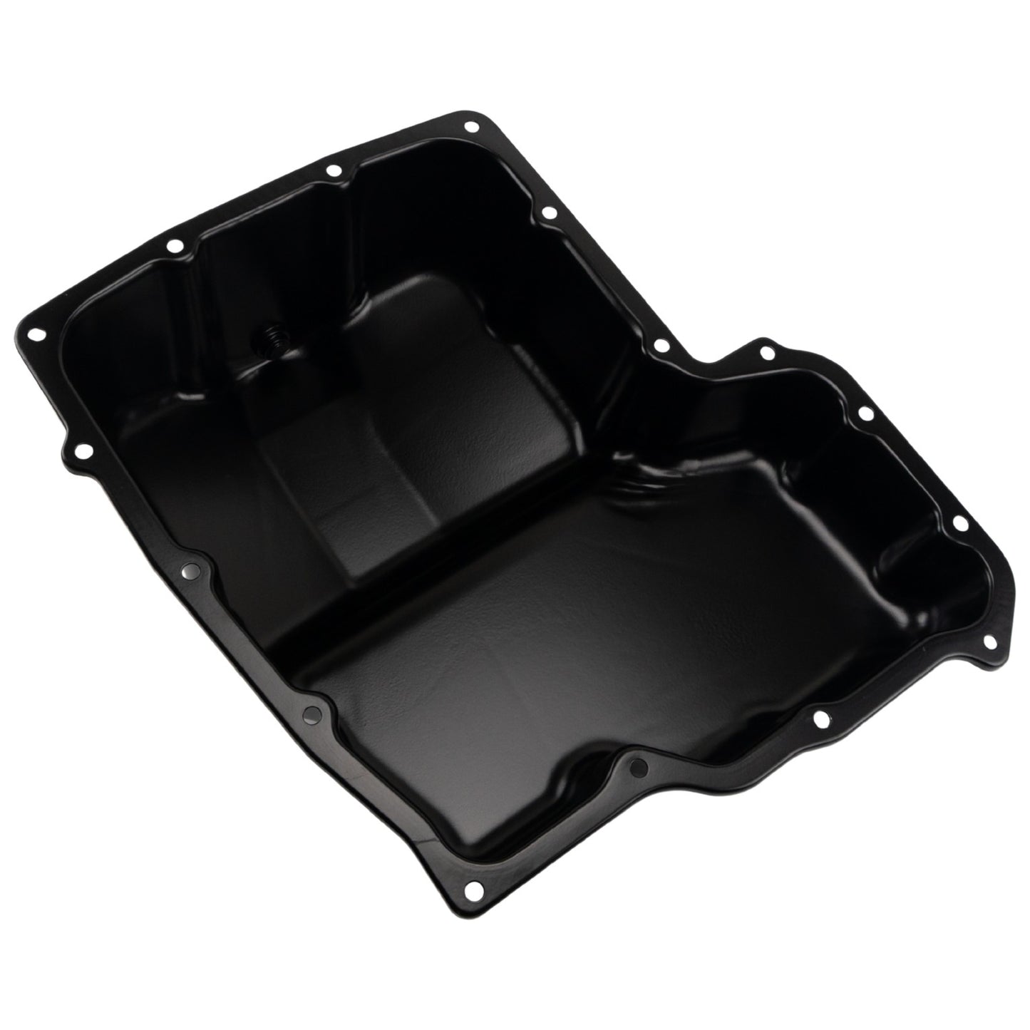 Carter de Óleo do Motor - Drivetec - 74298 - (3)