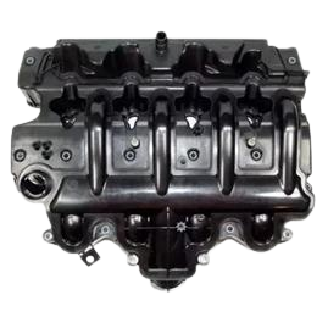 Tampa de Válvula - Drivetec - 74142 - (1)