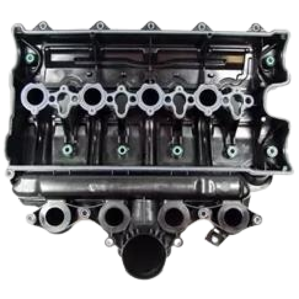Tampa de Válvula - Drivetec - 74142 - (2)