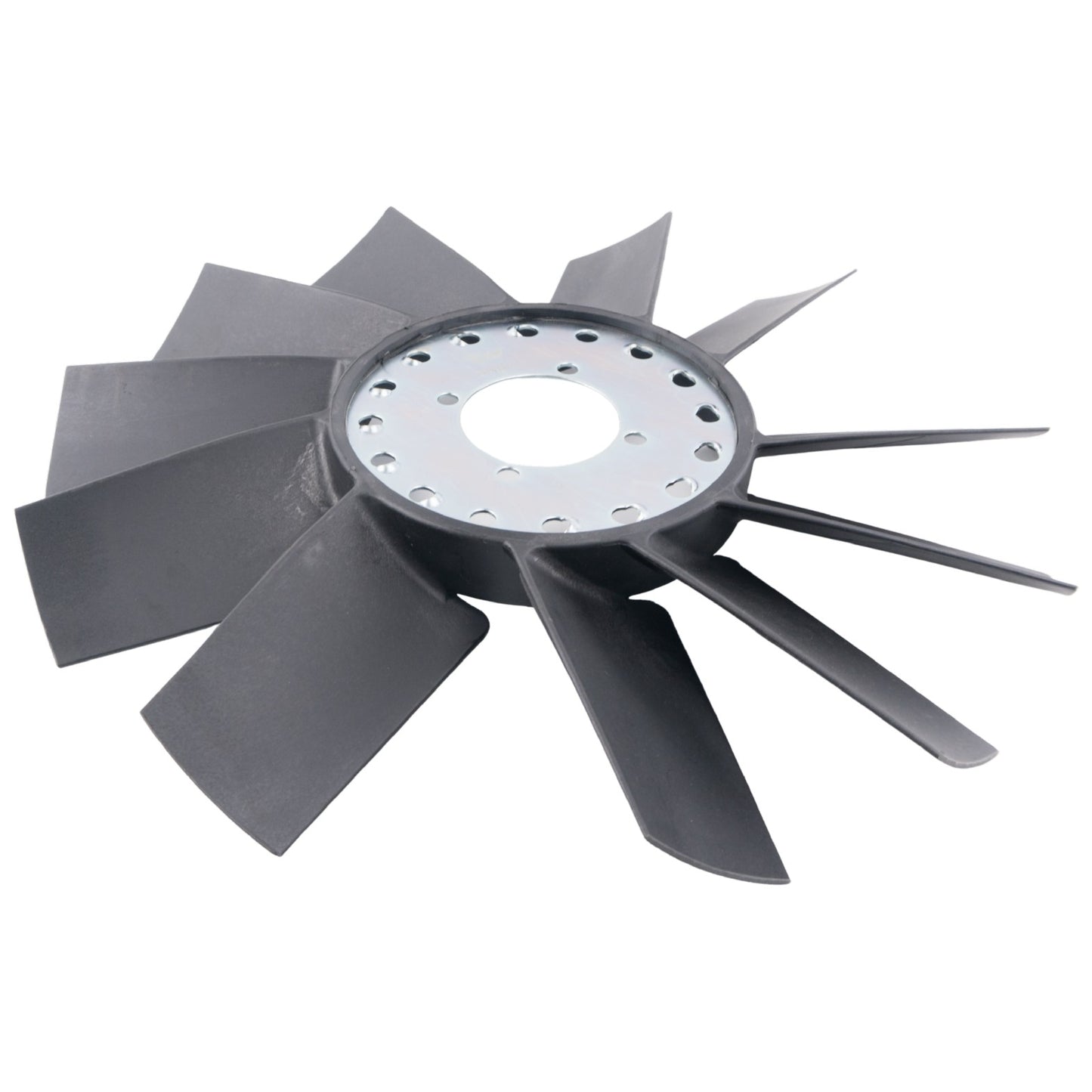 Hélice do Radiador - Frontier - 72722 - (1)