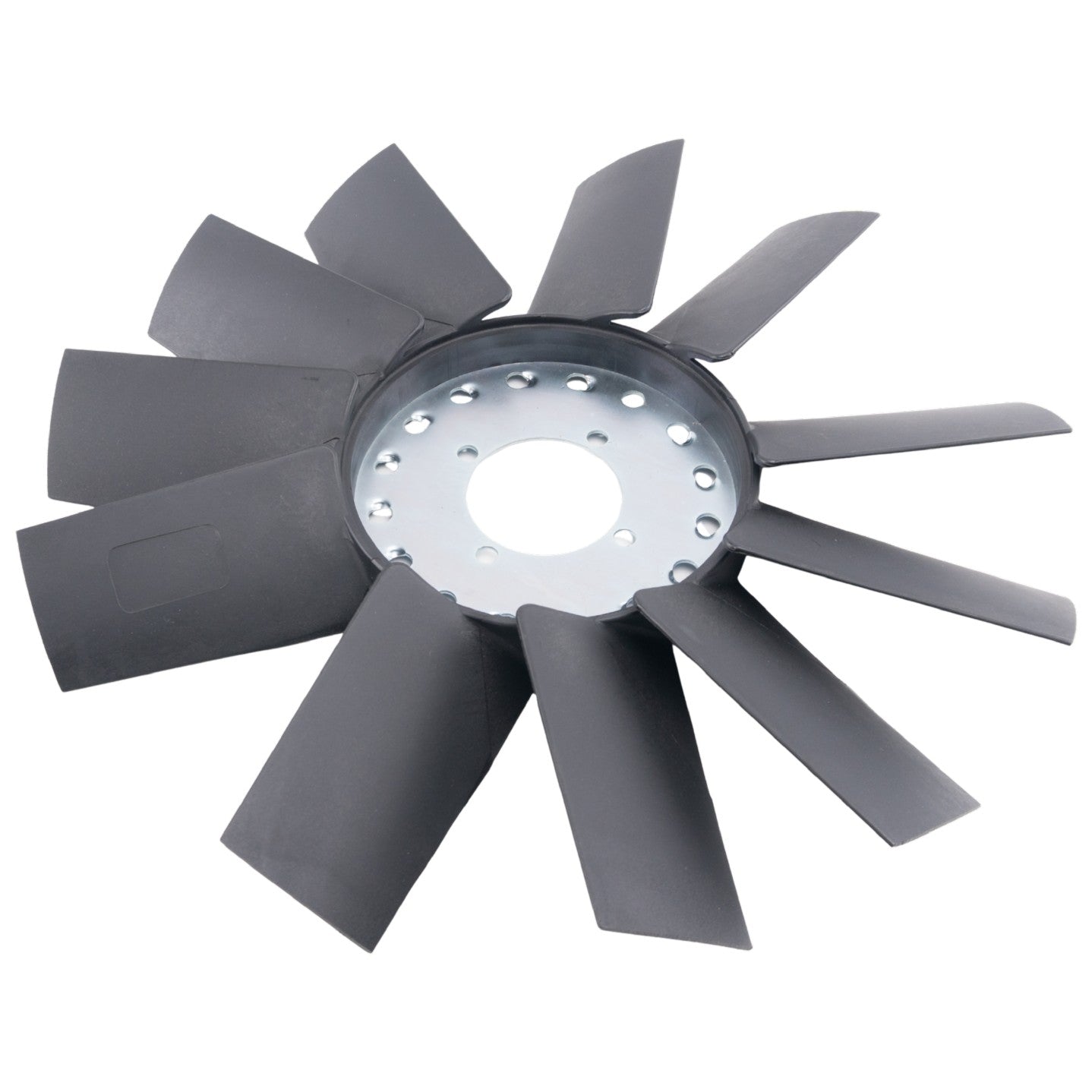 Hélice do Radiador - Frontier - 72722 - (2)