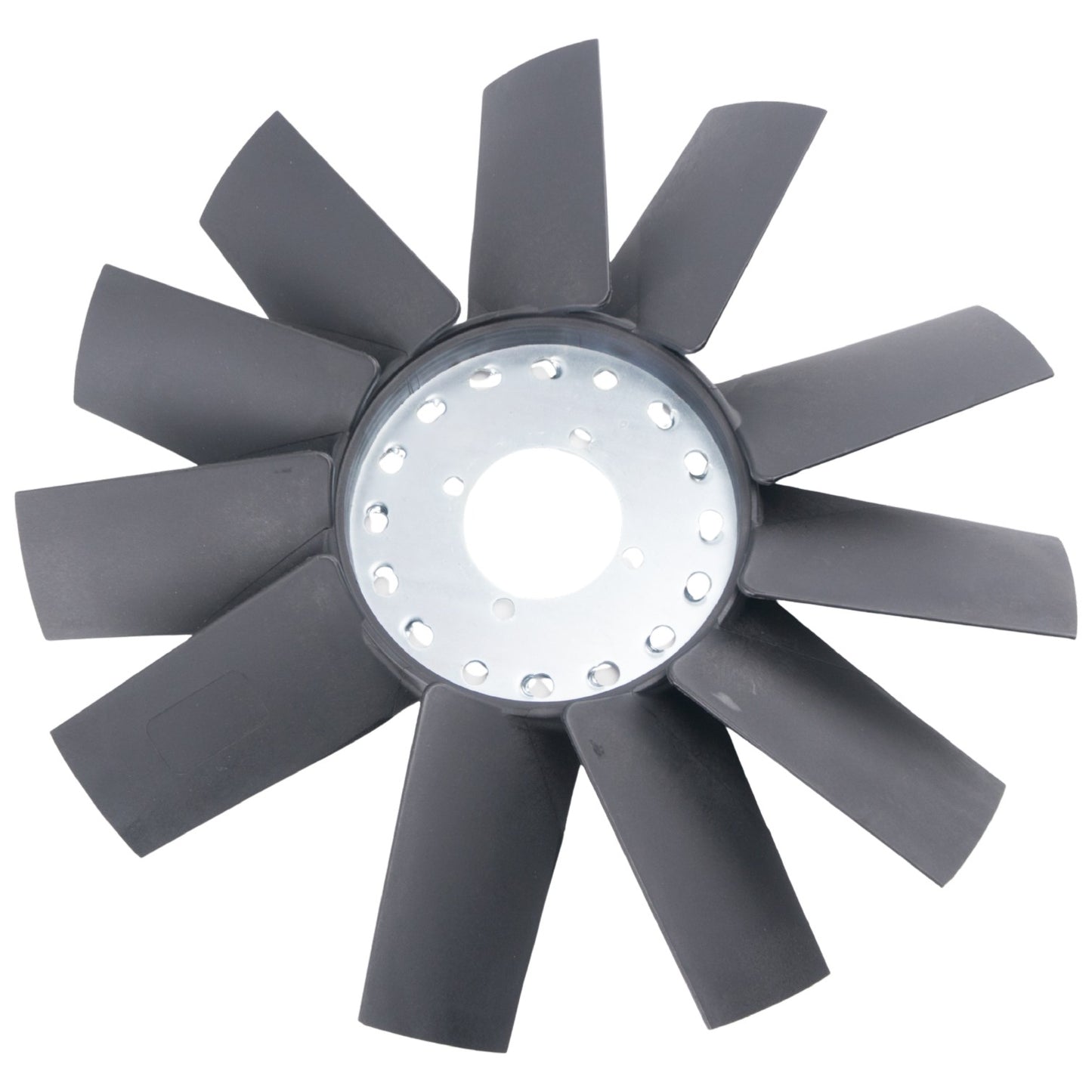 Hélice do Radiador - Frontier - 72722 - (3)