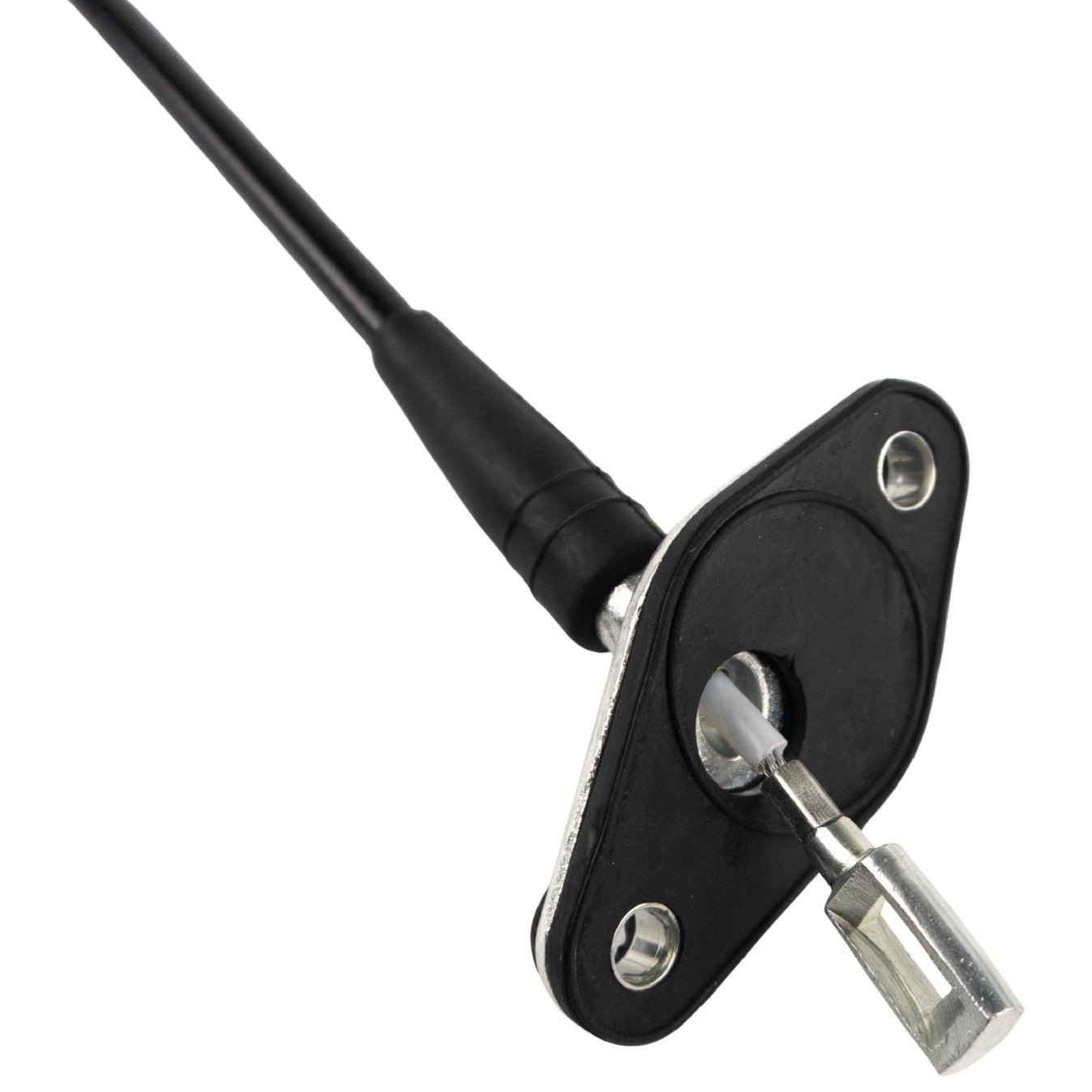 Cabo de Embreagem - Frontier - 72669 - (3)