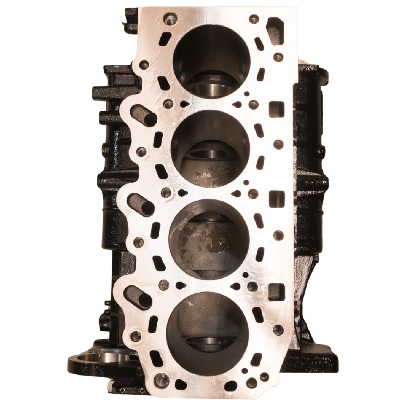 Bloco Motor - Frontier - 73640 - (14)
