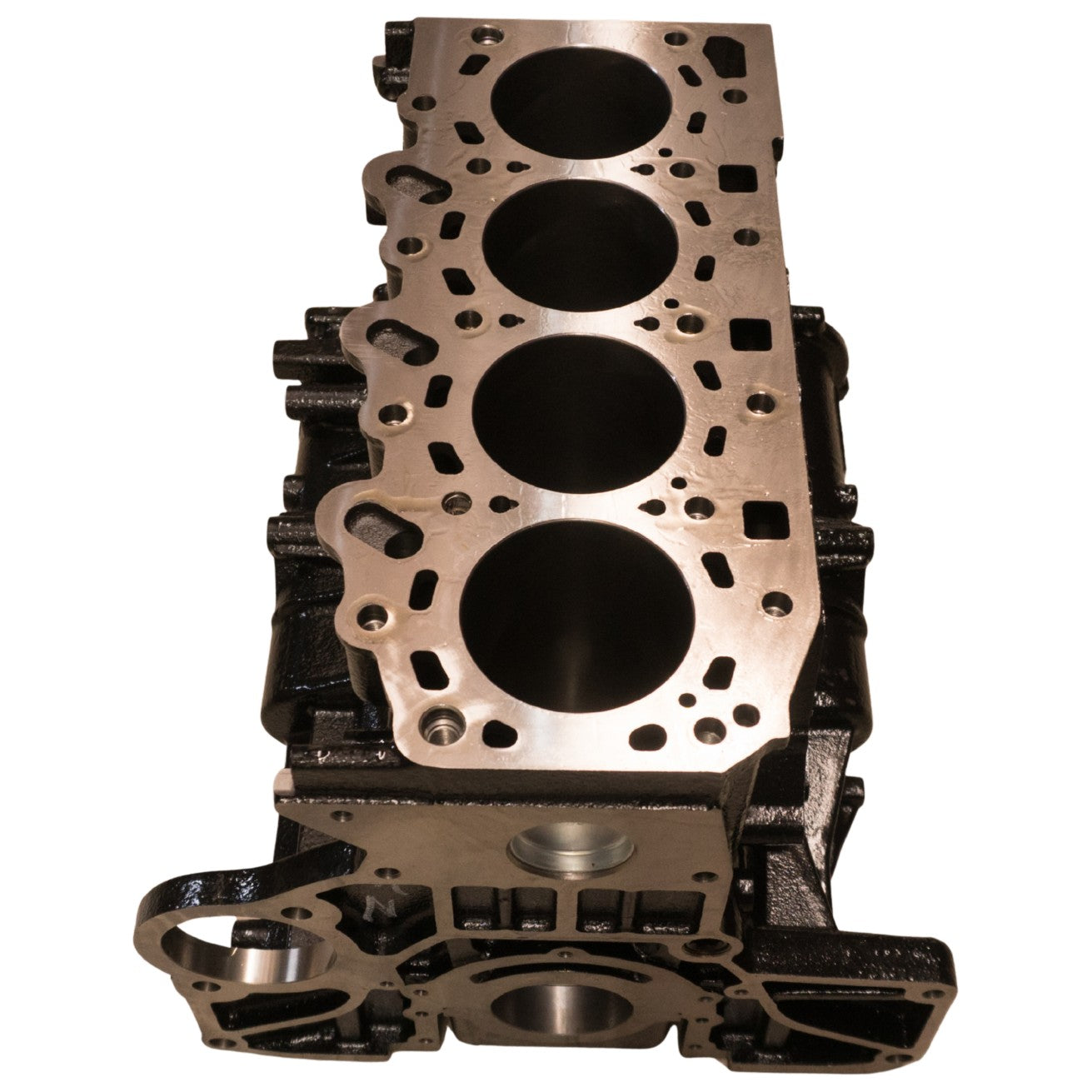 Bloco Motor - Frontier - 73640 - (15)