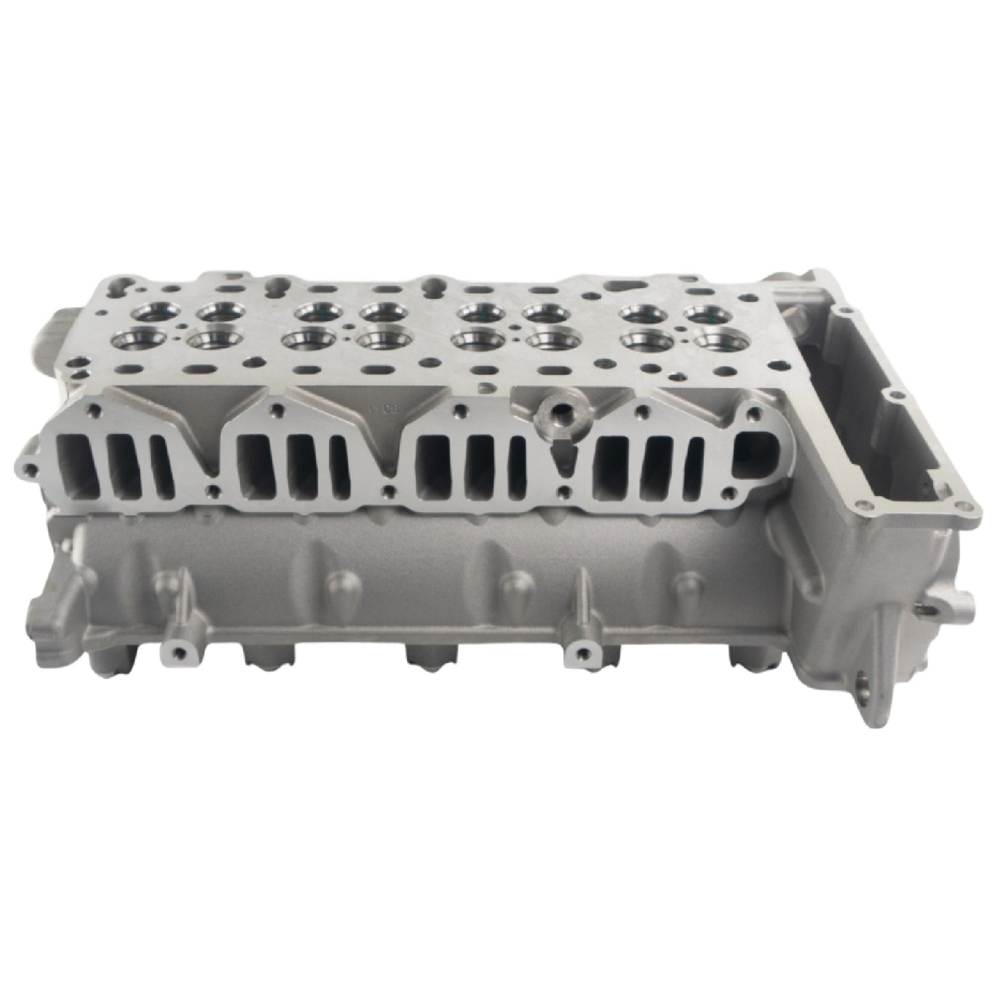 Cabeçote do Motor - Frontier - 72426 - (3)