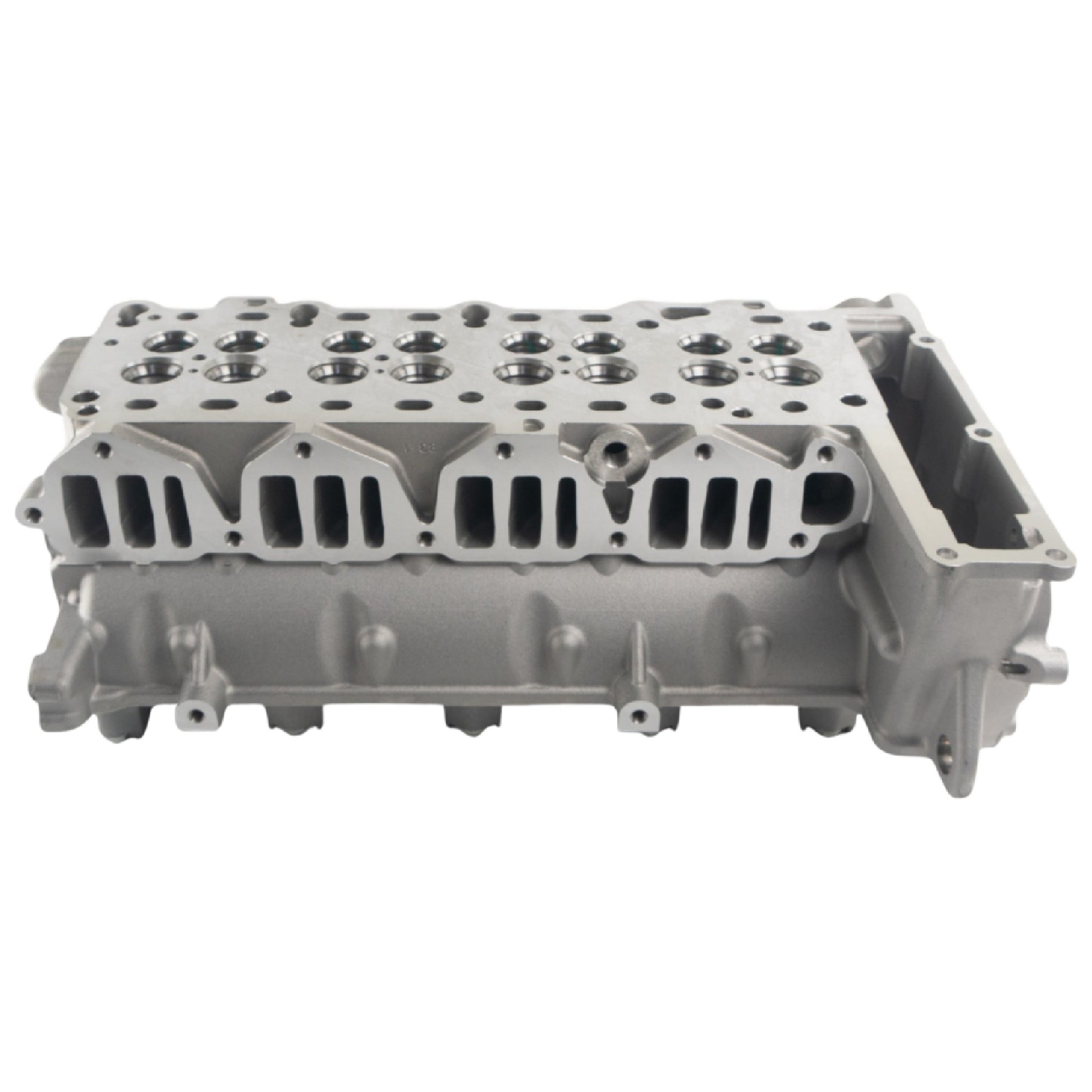 Cabeçote do Motor - Frontier - 72426 - (3)