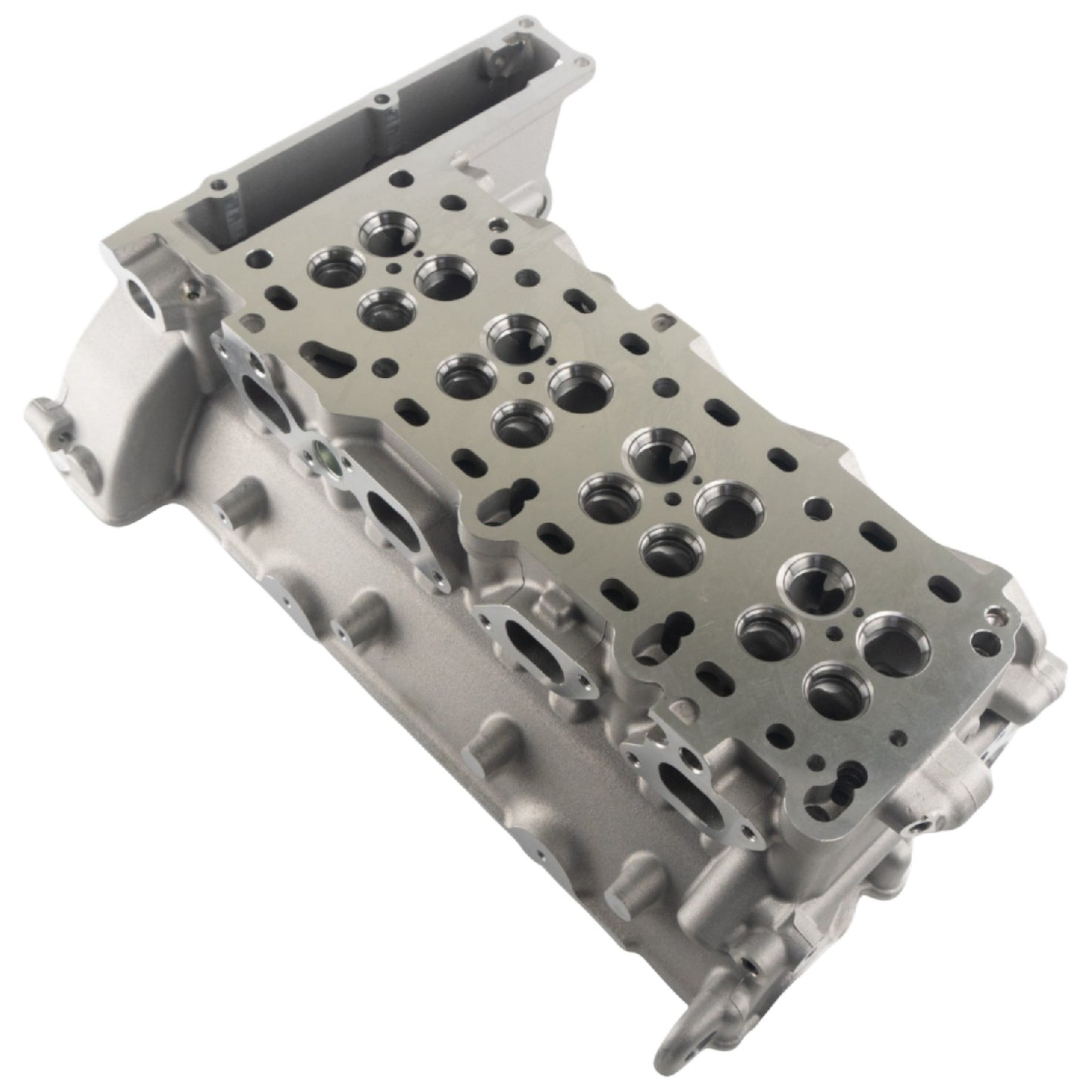 Cabeçote do Motor - Frontier - 72426 - (4)