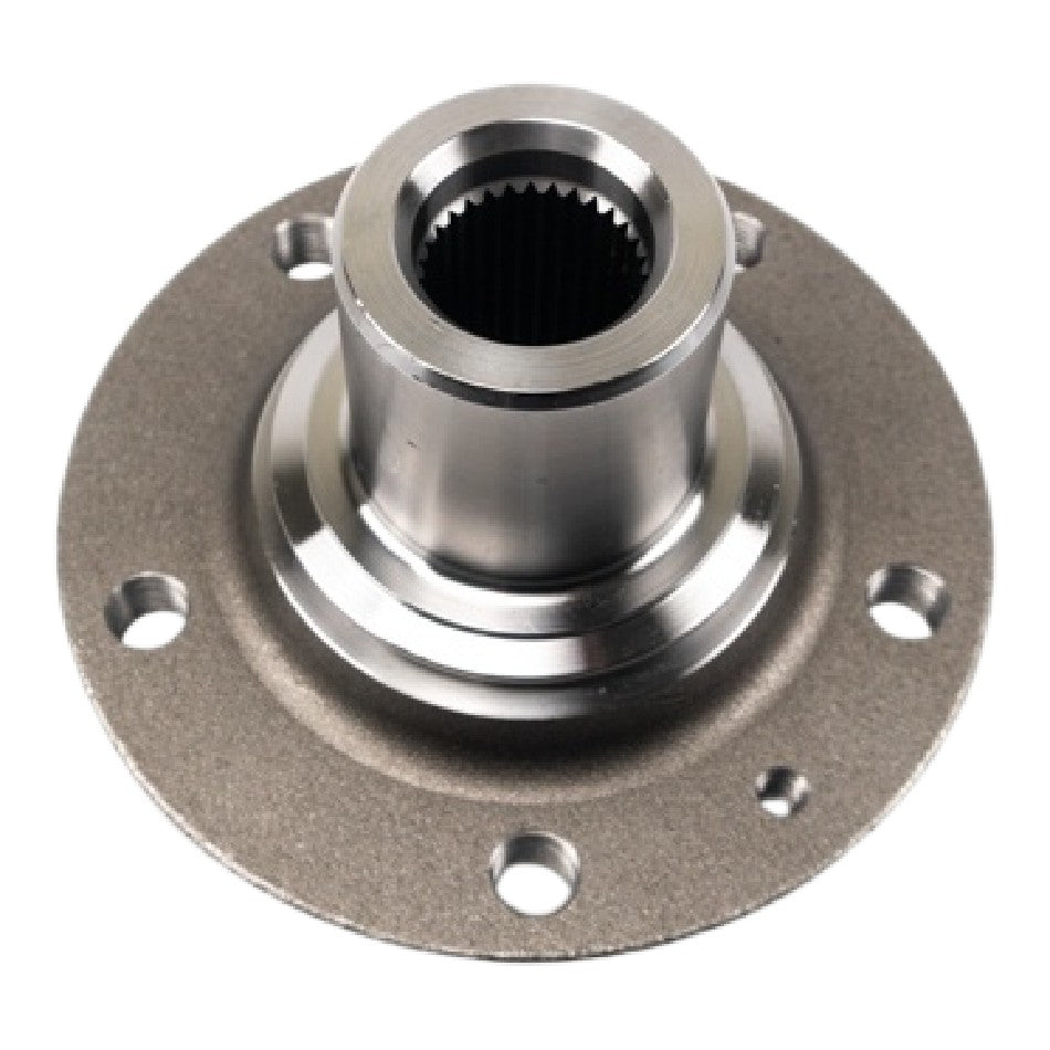 Cubo de Roda Dianteiro sem Rolamento 1 Unidade - Roc - 76379 - (3)
