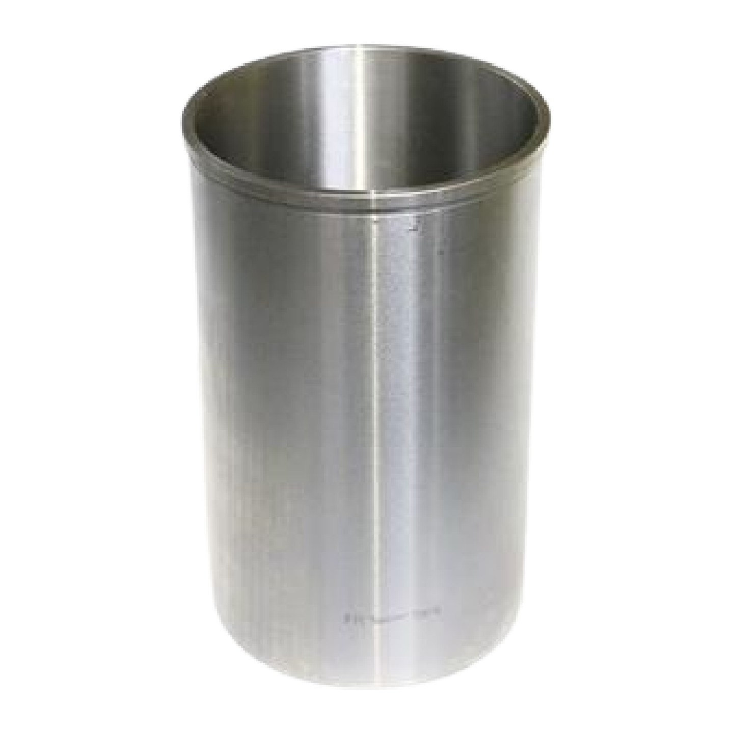 Camisa do Cilindro do Motor STD 4 Unidades - Frontier - 70918 - (4)