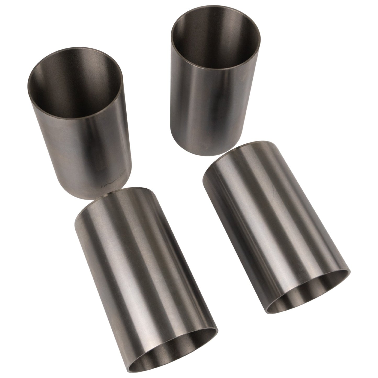 Camisa do Cilindro do Motor STD 4 Unidades - Frontier - 70880 - (3)