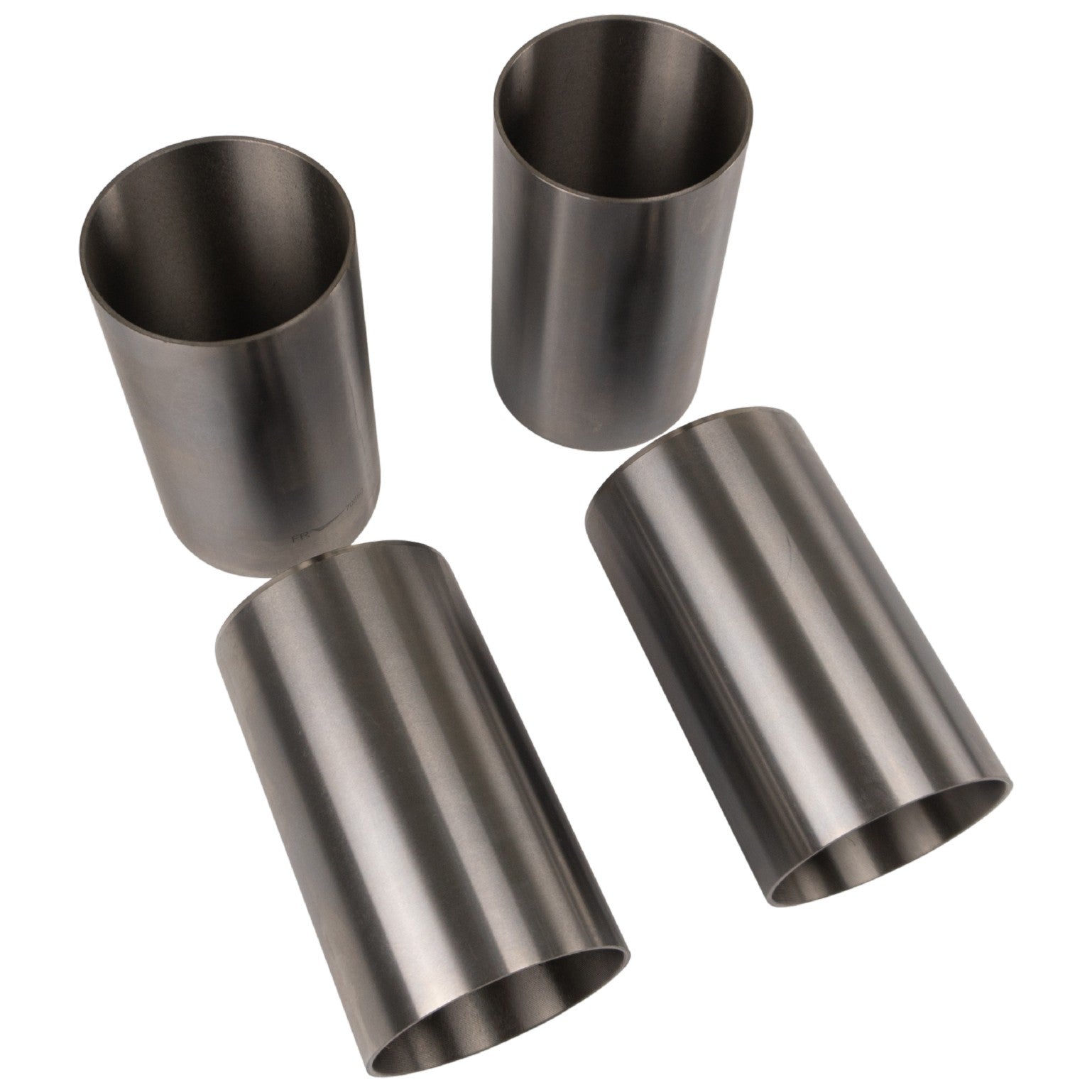 Camisa do Cilindro do Motor STD 4 Unidades - Frontier - 70880 - (3)