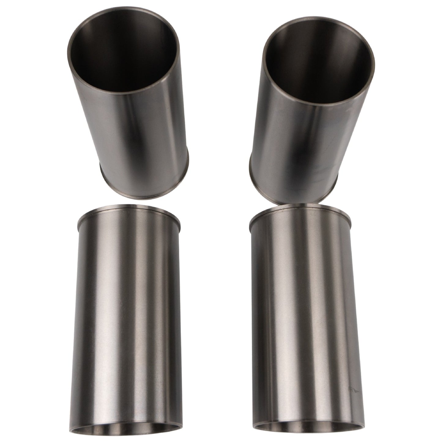 Camisa do Cilindro do Motor STD 4 Unidades - Frontier - 70406 - (5)