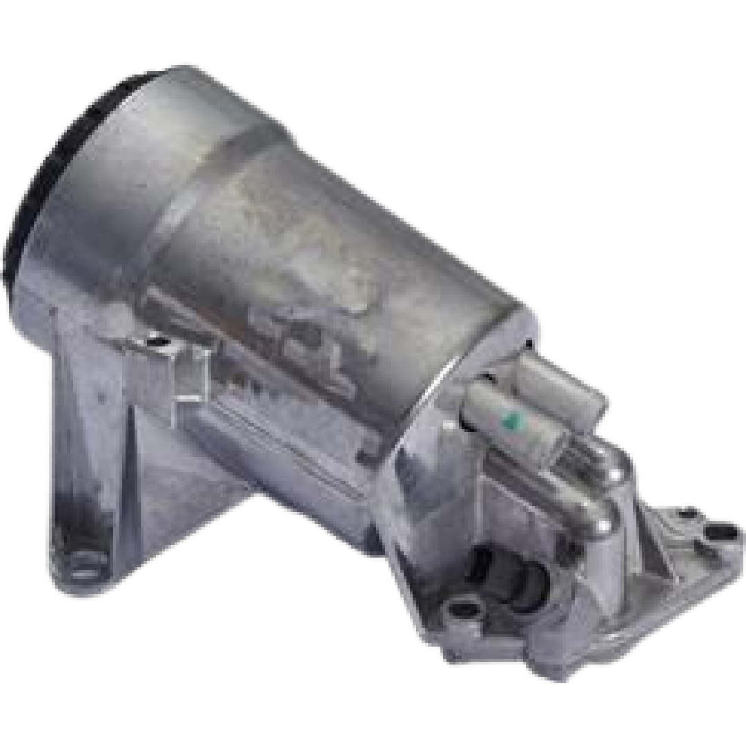 Radiador Resfriador de Óleo do Motor Completo - Drivetec - 71532 - (1)
