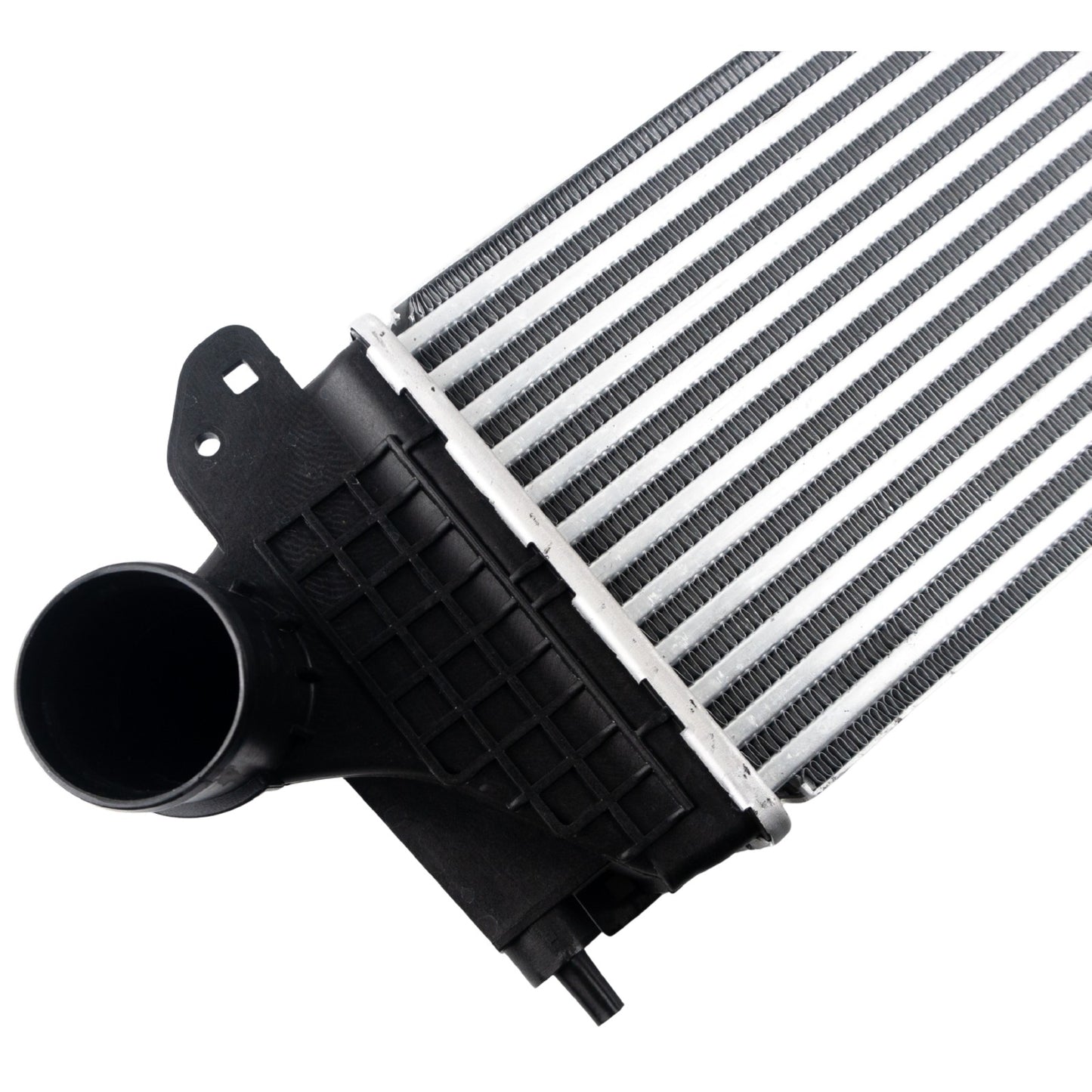 Intercooler - Frontier - 76764 - (3)