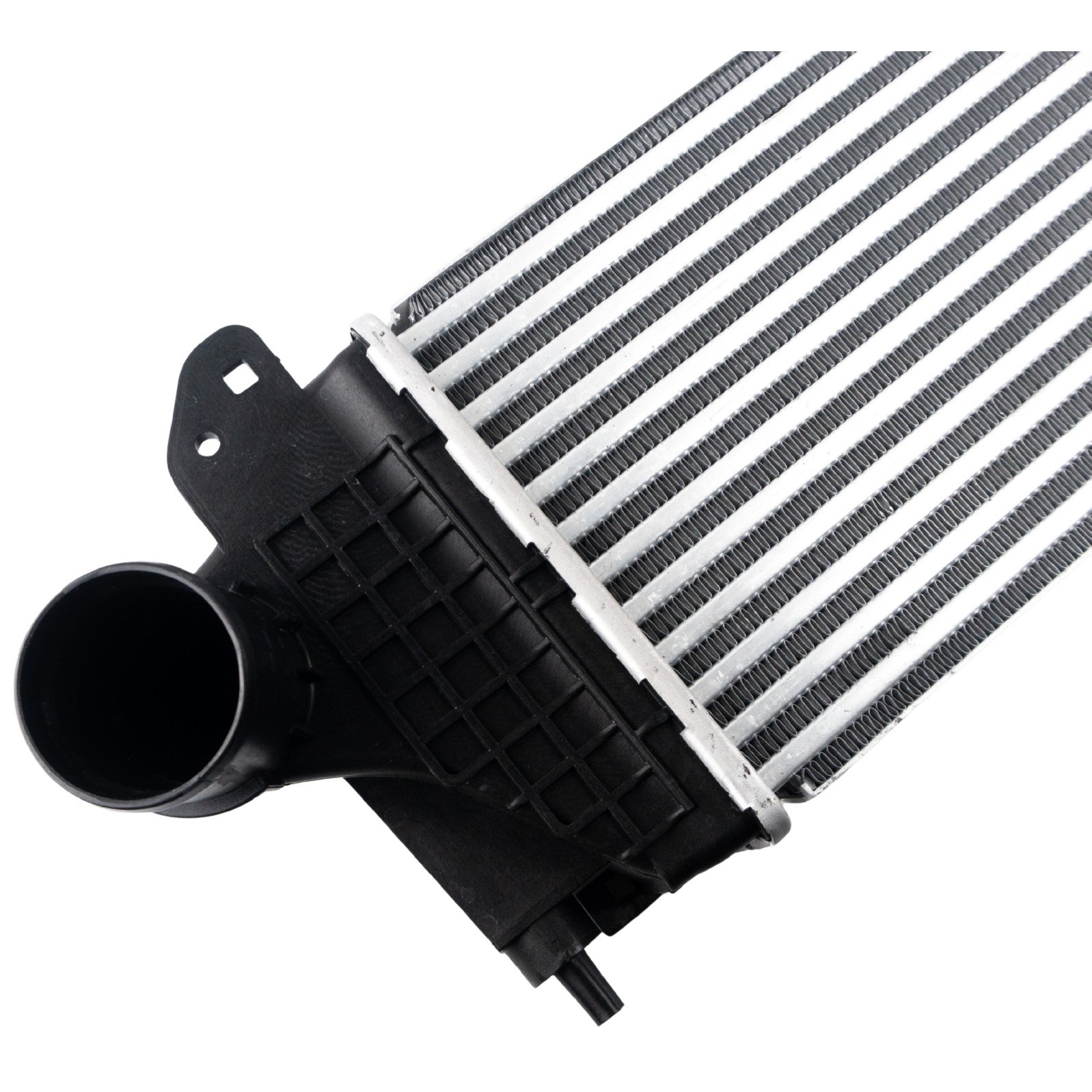 Intercooler - Frontier - 76764 - (3)