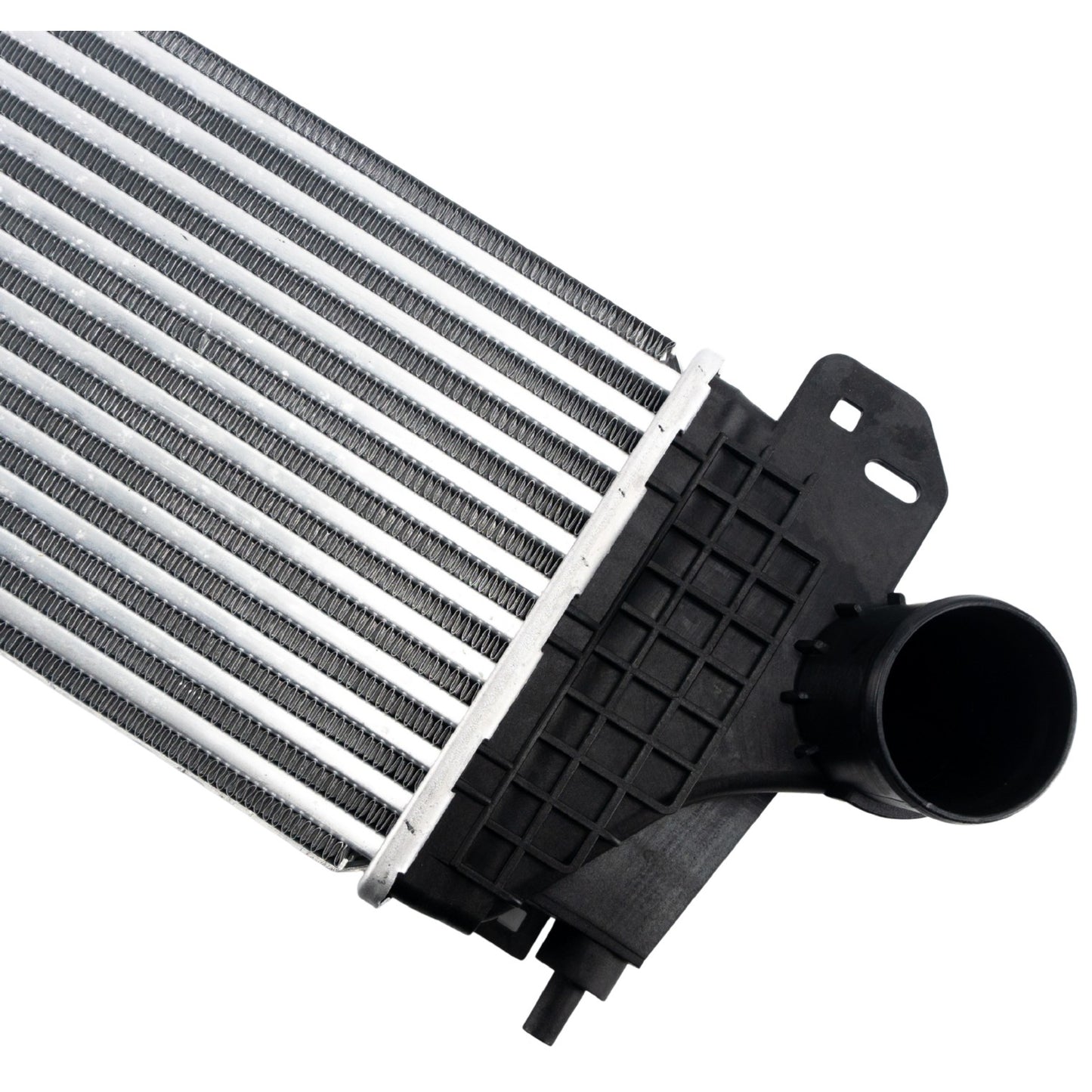 Intercooler - Frontier - 76764 - (4)