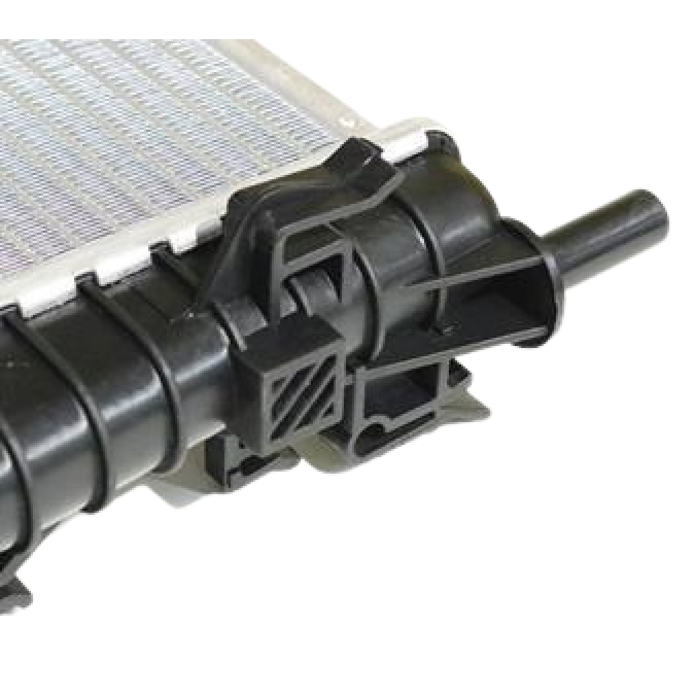 Radiador de Água - Frontier - 72601 - (2)