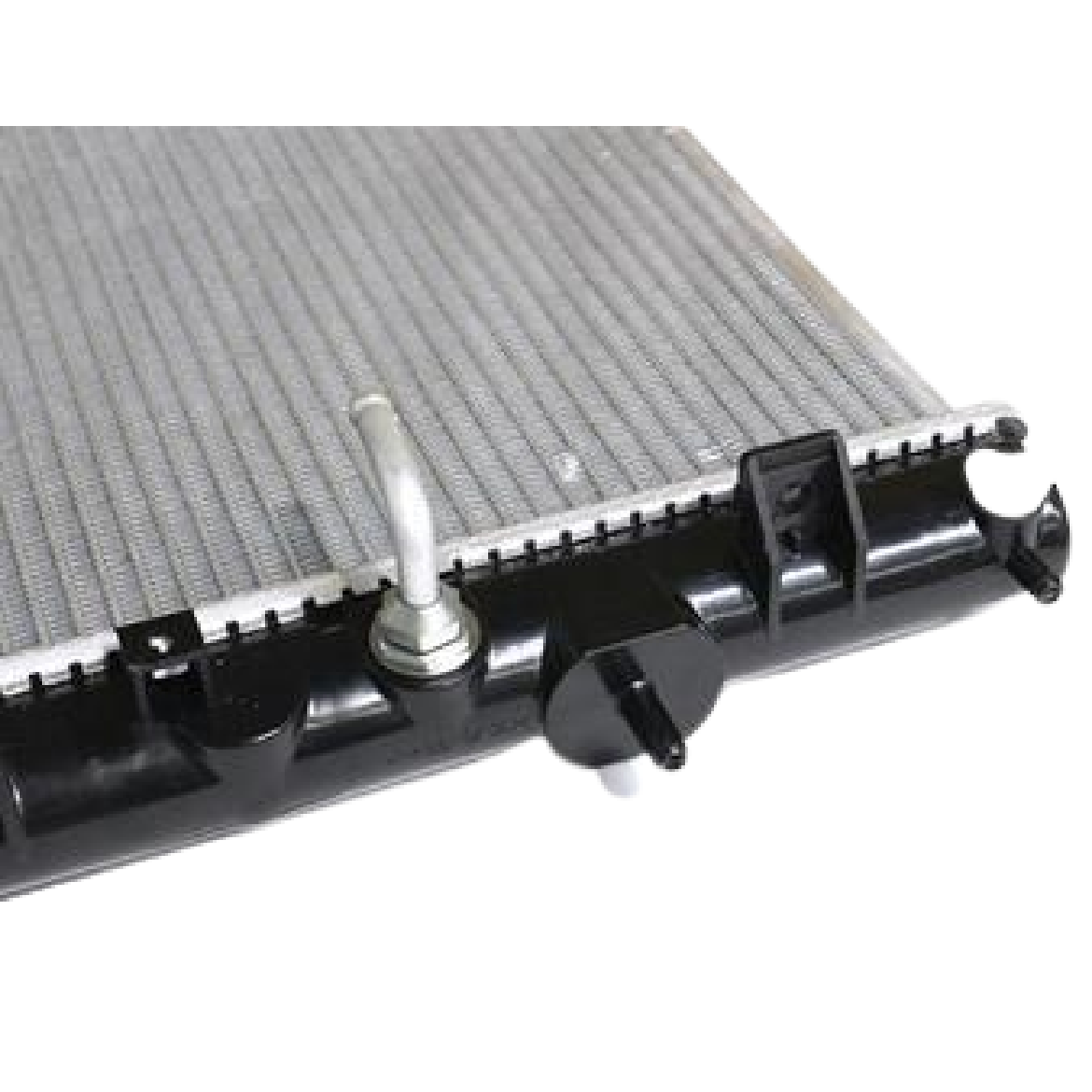 Radiador de Água - Frontier - 72596 - (4)