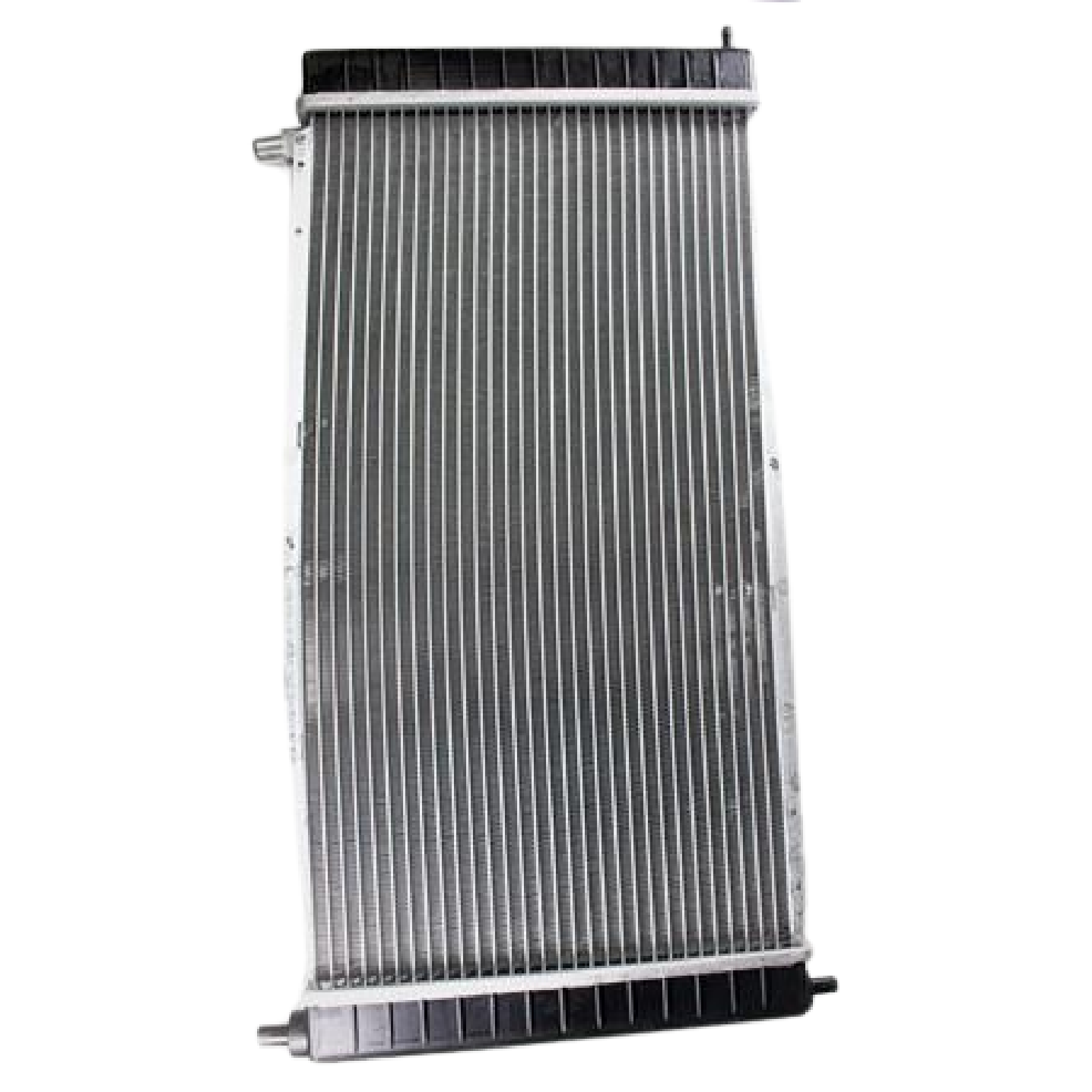 Radiador de Água - Frontier - 72523 - (1)